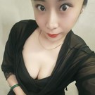 ˵DHɮ