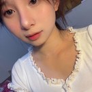 檢視主持人檔案